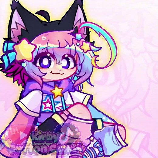 AH? AH! Instrumental // Animaton meme #trend #alightmoation #animationmeme #gachaanimation