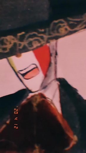 ¿Con quién shipeas a México en Countryhumans?