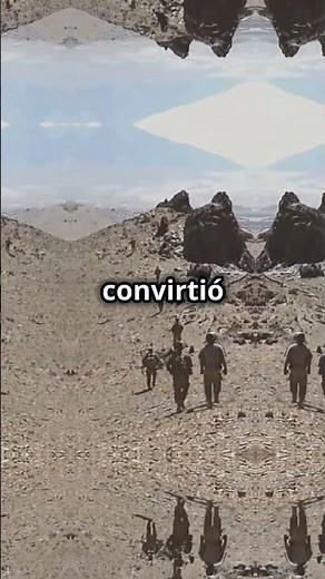 The Invasion of Afghanistan: How America's Longest War Began | 2001