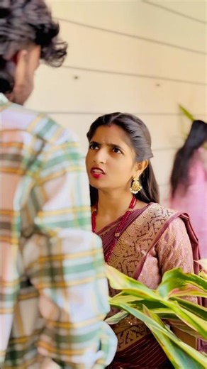 Yashu 🥰Sony Dance #viral #shorts #family #trending #dance #ytshorts