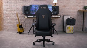 186 reactions · 18 shares | Experience unparalleled excellence that begins even before you take a seat. Invest in life-changing comfort: https://secretlab.co | Secretlab | Facebook