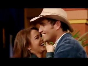 Sara y Franco - Historia Parte 27| Pasión de Gavilanes