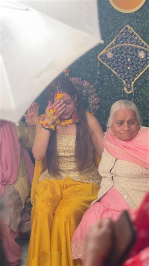 #wedding #gidhasteps #weddingdance #bhangra #lifeisbutadream #weddingreception #ihavethisthingwi