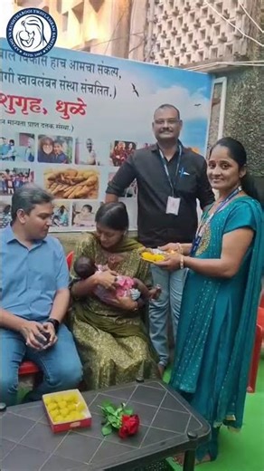 I Adopted A Baby Girl! #orphans #domestic adoption