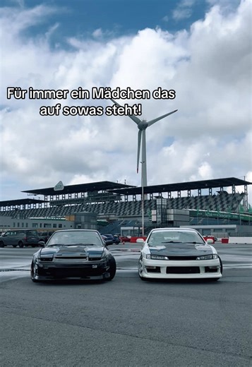 CaraAlbrecht (@_caraalbrecht_)’s videos with original sound - Greatest Hits Ever!