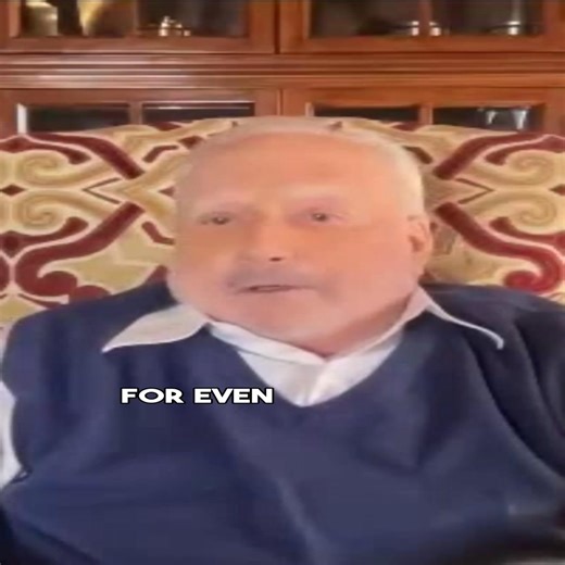 A conversation a decade in the making.... Part one of our exclusive two-part interview with Hooper himself, Academy Award winning actor Richard Dreyfuss premieres today at 10pm GMT/5pm EST. Available to watch/listen to on YouTube, Spotify and Apple Podcasts - link tree in comments. | The Daily Jaws