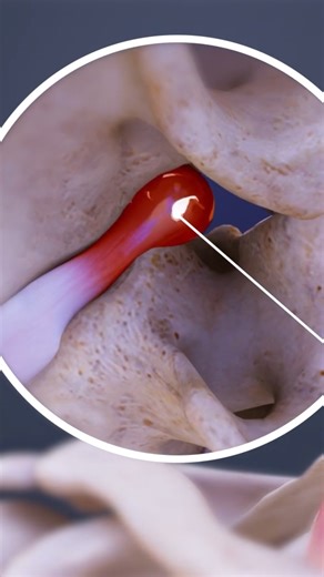 19K views · 181 reactions | Neck spasms can be caused by multiple issues or conditions in your cervical spine. Have you had issues with neck spasms? | Spine-health | Facebook