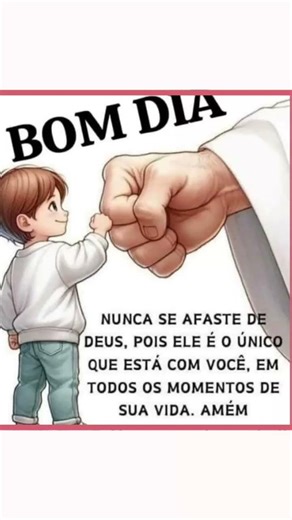 JESUS, te amarei por toda minha vida!