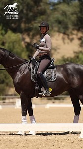 41K views · 585 reactions | ⚠️ One common mistake I see riders making...