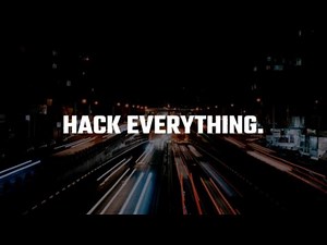 Hack Azure! #2 Ask the Geeks - Cosmos DB 編