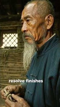 why the best leaders make you want less #taoism