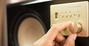 Amazon to offer hi-res streaming music; Apple really should too - 9to5Mac