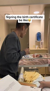 5.2M views · 43K reactions | Be like nervous first time #fypシ゚viralシ #trendingreels #comedy #fyp #couple #reel #OMG #love #trending #pregnancylife | ivanjsmartinez | Facebook