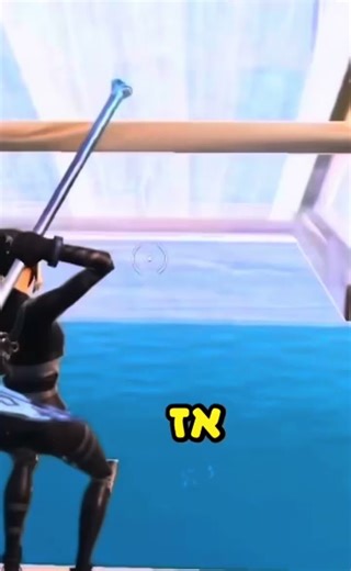 אתם חייבים לכבות את זה בדיסקורד!!#discord #settings #tips #gaming #ישראל