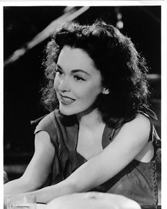 Maureen O'Sullivan - Alchetron, The Free Social Encyclopedia