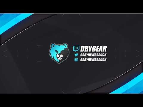 🔴 LIVE | Making Videos → Playing Games