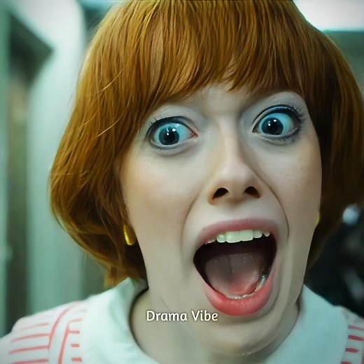 Monsters Attack in the Hospital 🤯 | Stranger things S5 | #shorts