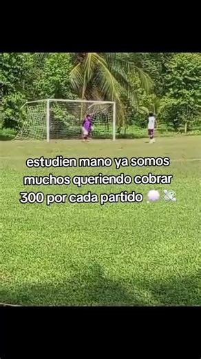 Videos de Jenco fs fasabi (@jencoluisfasabi) con “sonido original - calle con calidad”