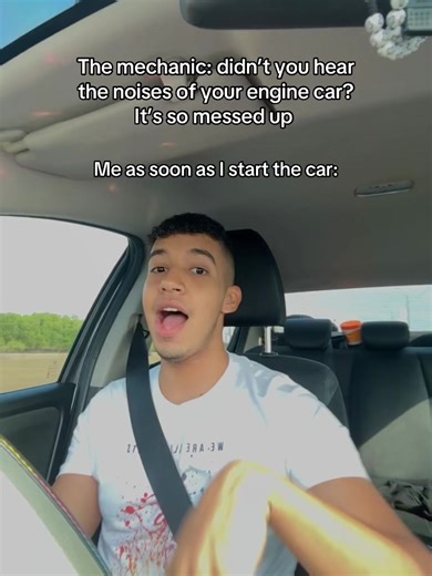 Taylor Swift Car Dance: Memes and Fun Moments