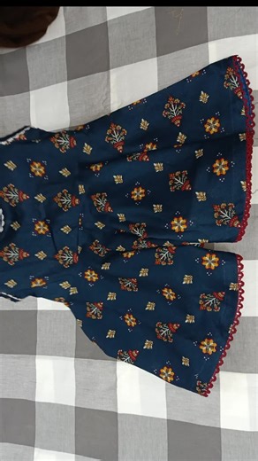 Effi Designs (@effi.designs)’s videos with original sound - سفیان 👑