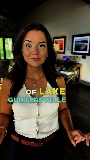6.3K views · 22 reactions | ✨ Welcome to The Reserve at Lake...