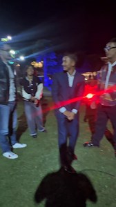 What did Anoop sir give me..? Look at this..? 🕶️🕶️🕶️.. . . . . . Thank you so much Anoop Sir ❤️ Support more 🙏❤️ #nepalitiger #anishtamang #yamaha #roadies | Anish Tamang