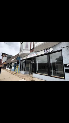 Get Ready for Boxing in 2025