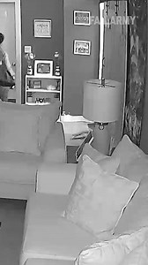 caught on camera! | FailArmy