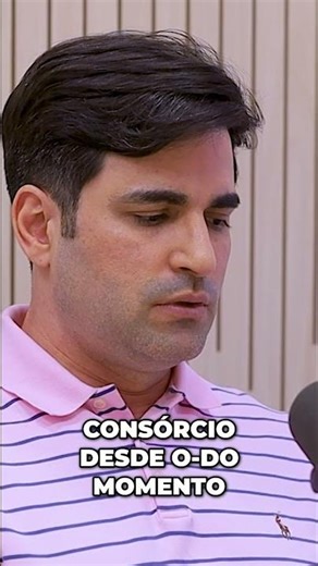 Consórcio: Digital e Humano para Vendas Incríveis #shorts