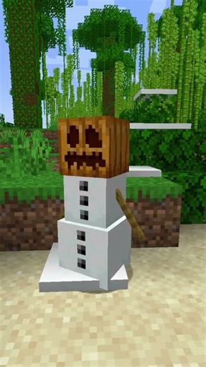 MOBS AND THEIR GIRLS FORM IN 🧟‍♀️