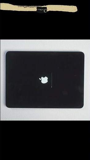 iPad Mot de passe oublié ou iPad indisponible ？Déverrouiller un iPad sans CODE #shorts