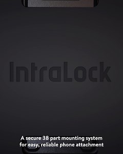 iPhone 15 is HERE 😱😱 Choose a Mous case for extreme protection, refined style and full MagSafe® compatibility 💪 | Mous