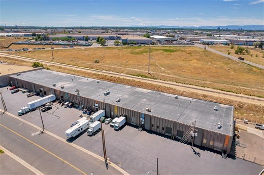 6056-6078 E 49th Ave, Commerce City, CO 80022 - Industrial for Lease | LoopNet