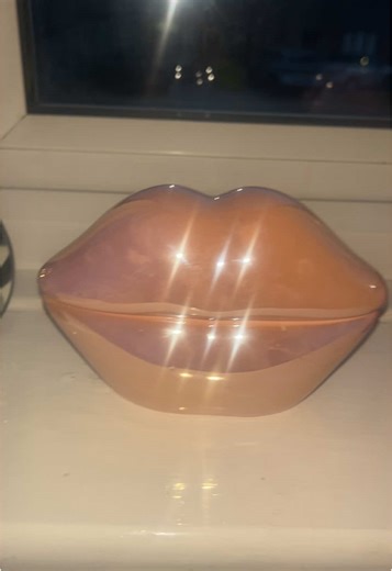 Think I have a candle obsession 🕯️ the pancake one is definitely my favourite 🥞 #candle #candleobsessed #cocktailcandle #sparklycandles #pancakecandle #lipscandle #fyp #yankeecandle #candleobsessed