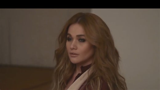 This January, watch the Metro Cover Girls light up the screen on Movies in the Metro: 🎬January 4: Miss You Like Crazy 🎬January 18: Just The Way You Are 🎬January 25: The Mistress Sundays | 2 PM PST only on Metro Channel. Sky Cable Ch. 52 (SD) | 174 (HD) GSAT Ch. 70 | Sky TV Ch. 188 | Cignal Ch. 69 Replays: Wednesdays 8:30 AM Saturdays 12:00 NN | Metro Channel