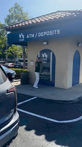 1.2M views · 5.2K reactions | I LITERALLY just got $100,000 for my...