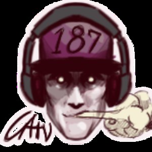criminal_acttv_live Schedule - Twitch