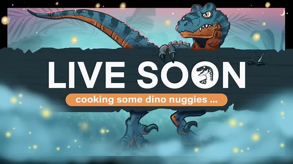 UNLOCKING NEW SHIPS For My New Career in this Ultimate Ship Simulator | Seafarer: The Ship Sim