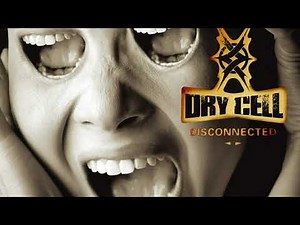 Dry Cell - Brave - Disconnected (Unreleased VBR Quality) - 11/12
