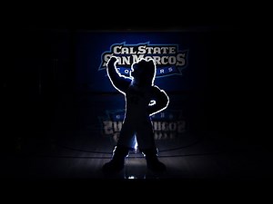 A New Era of Crash (Mascot Reveal)