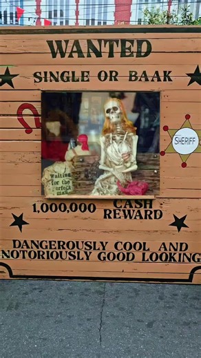 Grabe laki ng reward sino kaya puwede e voluntary surrender dito? #highlandtravelers