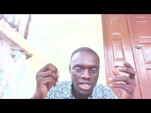 Introduction to UMaT Sign Language Club