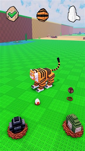 HIDE IN SEEK COM OS BOSSES NO STEAL AN EGG 😭