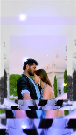 #peritexting #peritexting