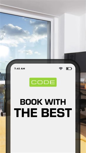 Contact Us on WhatsApp for Student Support