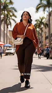 2.9K views · 2.6K reactions | Un seguro automotriz pensado por mujeres para mujeres viene con beneficios que las harán sentir comprendidas.​ Esa es la garantía de ISA.​ ​#BisaSeguros #PoderFemenino #Seguro #ISA | BISA Seguros | Facebook