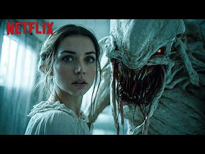 2026 is INSANE: 16 Sci fi Movies That Will Break The Box Office!