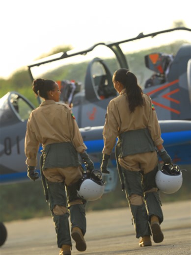 #ethiopianairforce #ethiopian_tik_tok🇪🇹🇪🇹🇪🇹🇪🇹 #fighterpilots #fypシ #fyp @Sam Habesha795 @Y_i_ሳ_ቅ 🎶 @@Abdureman