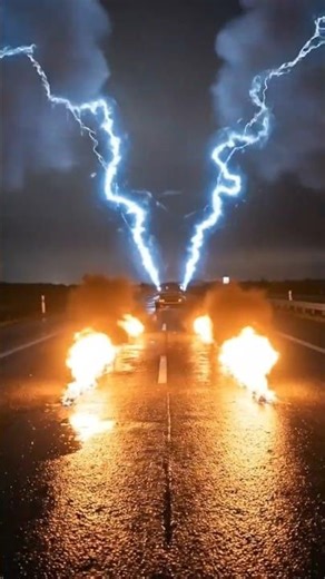 Rusty DeLorean Time Machine Restored – Back to the Future! #backtothefuture #carrestoration #car