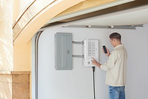 Create the ultimate home energy solution with EcoFlow’s Smart Home Panel